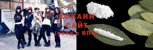 герыч Снежинск